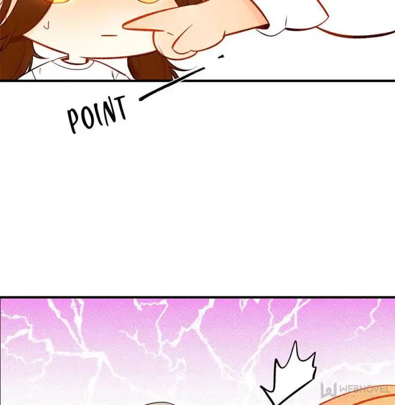 Stop! You Sexy Beast Chapter 81 43